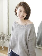リブ(lib)