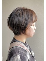 ワイツー(Y 2)&nbsp;くびれショート