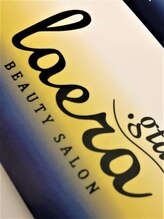 ラエラ 五反田店(laera)&nbsp;ラエラ 利用枠