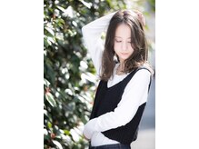 ボンジュール(Bonjour)