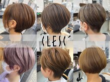 クレス 高島平店(CLESC’)