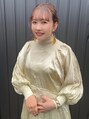 エンタリティリット(entality lit) ai