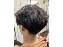 ヒロ(HIRO)