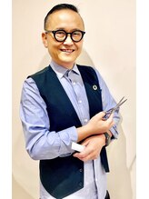 エスケートラスト(SK trust) 黒崎 伸一