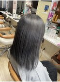 グレージュ