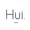 フイ(Hui.)のお店ロゴ
