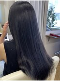 髪質改善UPTOGLOSS トリートメント 神戸 三宮美容室 美髪 元町