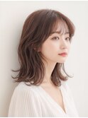 【Regarita】ニュアンスカラー/グレージュカラー◎20代30代