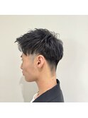 メンズスタイル