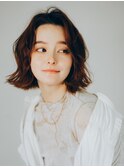 ヘルシーボブ