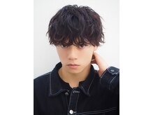 ゼンコー アオヤマ(ZENKO Aoyama)