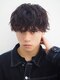 ゼンコー アオヤマ(ZENKO Aoyama)の写真/周りを魅了させるモテ髪に★モチのよさ×デッサン画による丁寧なカウンセリングが◎[表参道/青山/表参道駅]