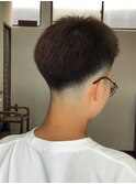 フェード