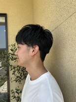 アフェクテュー 春日店(affectueux) 10代20代30代メンズスタイル