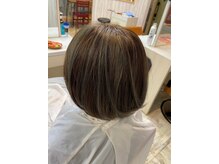 ラピア(Lapia)