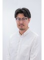 アルファノース(Arpha North) 奈良 