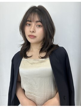 エールバイボヌール(Ere by Bonheur) 【西梅田北新地】オトナミディ