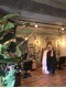 オテテ(OTETE)の写真/おしゃれな店内と、居心地の良さが魅力のサロン♪