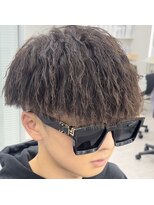 ルースト 八王子店(ROOST)&nbsp;イナズマツイスト