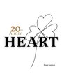 ハート 中山駅前店(HEART)/HEART中山駅前店
