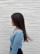 システムケアトリートメント【コアミー】