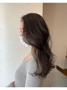 ソーイ(sowi) 【sowi 鳥羽】くすみベージュ