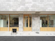 ブランシュ 南行徳店(BLANCHE)