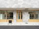 ブランシュ 南行徳店(BLANCHE)の写真