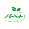 パートナのお店ロゴ