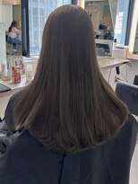 エリンヘア(ELIN hair.)&nbsp;izumi090