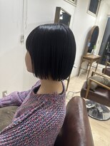 サクラビ(sakurabi)&nbsp;韓国