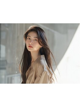 美髪ケア効果の高いTR多数♪ハリコシのある髪へ！TOKIO・うるつやになれるCOTAトリートメント