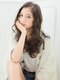 アミューズ ボックス(Amuse box)の写真/【名駅・国際センター】ハイダメージの方に◎《ダメージレスパーマ+カット＋３STEPトリートメント¥15,400》
