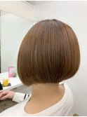 永山メグミ