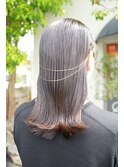 ★ヘアセット/結婚式/お呼ばれ/洋装/和装