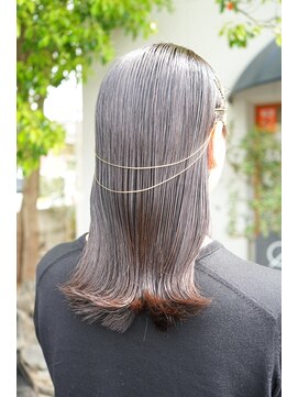 チェロ(CHERO) ★ヘアセット/結婚式/お呼ばれ/洋装/和装