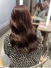 モノリス 武蔵小杉(MONOLITH.)