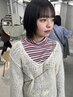 ポイントストレート+オリジナルTR