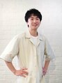アビー(ABBEY4) 吉田 颯汰