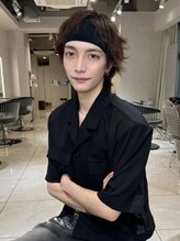 ユーフォリア 池袋東口駅前店(Euphoria) Ryotaro 
