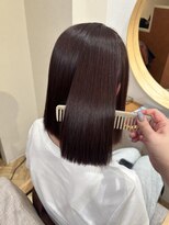 ディライト(Delight)&nbsp;ピンクラベンダー