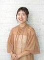ケーズヘアー 津田沼ショア店(K's Hair) SA KI