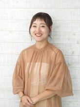 ケーズヘアー 津田沼ショア店(K's Hair)&nbsp;SA KI