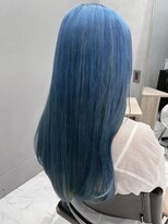 ミル(1001 mille)&nbsp;イルミナカラー/イノアカラー/ブルーカラー