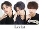エデアンルクラ 下通(EDEAN Leclat)の写真