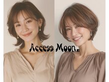 AccessMoon 米沢本店