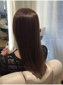 大人モノトーン◎20代30代40代
