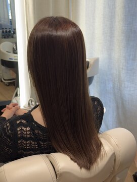 アリエス(Aries) 大人モノトーン◎20代30代40代