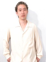 クロエ 目黒(Cloe)&nbsp;朝居 誠也