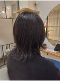 ミディアムレイヤー